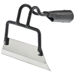 Мотыга Сибртех 62336 - фото 16629335