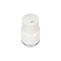 Термостатическая головка SR Rubinetterie ARIA - фото 16629351