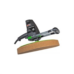 Машина для выравнивания штукатурки EIBENSTOCK EPG 400 - фото 16629365