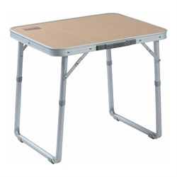 Походный стол Camping World Service table - фото 16629396