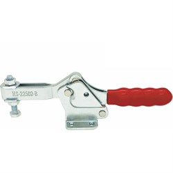Зажим HS CLAMP HS-22502-B - фото 16629539