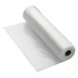 Полиэтиленовая пленка Дачный интерес ЭКОНОМ - фото 16629916