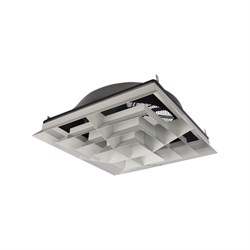 Дестратификатор Kalashnikov KVF-V-11 - фото 16630183