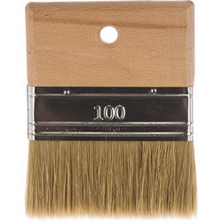 Кисть для штукатурки Лазурный берег 501100 - фото 16630216