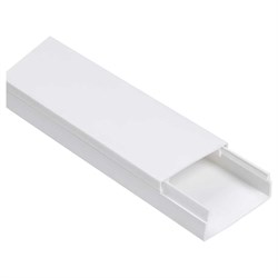 Кабельный канал DIRECT ELECTRIC DE19722033 - фото 16630235