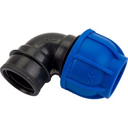 Отвод UNIO 83032000000F100b - фото 16630358