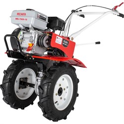 Сельскохозяйственная машина Ресанта МБ-7000-10 - фото 16630370