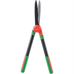 Кусторез SAMURAI IHSB-195TA - фото 16630461