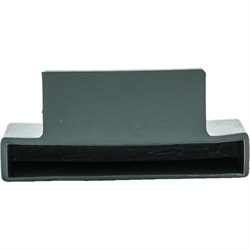 Комплект пристреливающихся латодержателей LIK 63мм (0.5) - фото 16630546