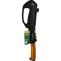 Садовый серп SKRAB Fiber - фото 16630578