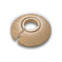 Универсальный обвод для труб Ideal ОТ25-34-Ф2 272 СОС ЗЛТ - фото 16630774