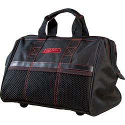 Сумка Tamirat 91 010 ttta-bag04 - фото 16630812