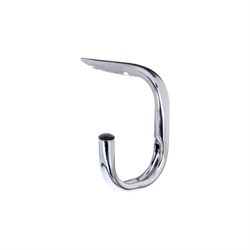 Крючок для велосипеда ALBERTS 802219 - фото 16630874