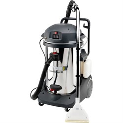 Моющий электрический пылесос LAVOR PRO Costellation IR - фото 16630883