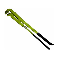 Трубный рычажный ключ ON 04-02-005 - фото 16631119