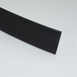 Негорючая клеевая термоусаживаемая трубка Мемотерм-ММ ТТЭкнг 16/4 - фото 16631270