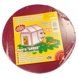 Лента для теплиц Бинко 4614 - фото 16631289