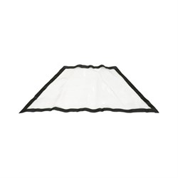 Окно для палатки HIGASHI PVC - фото 16631292