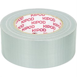 Клейкая лента kipod 006511001 - фото 16631315
