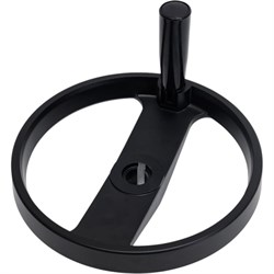 Маховик TLX 65927 - фото 16631350