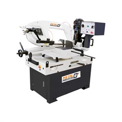 Ленточный станок METALMASTER BSM-270 - фото 16631459