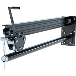 Фальцеосадочный станок Keepler-Stan 00-00000048 - фото 16631531