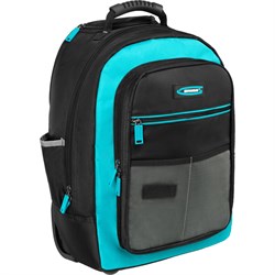 Рюкзак для инструмента Gross 90275 - фото 16631539