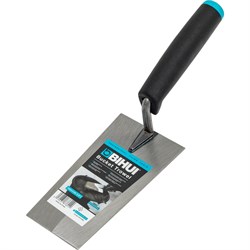 Трапециевидный мастерок BIHUI BTCHB6 - фото 16631647