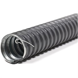 Металлорукав ГОФРОМАТИК мрпи - фото 16631699