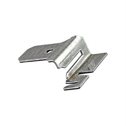 Держатель шин заземления Protectpro К-188 - фото 16631707