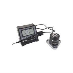 Измеритель крутящего момента NORGAU 053101055 - фото 16631810