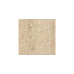 Покрытие Alta-Step Nativo - фото 16631811