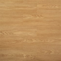 Виниловый ламинат Alta-Step Excelente - фото 16631813