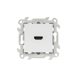 Коннектор Simon 2411094-030 - фото 16631824