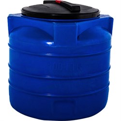 Емкость STERH Vert 100 - фото 16631888