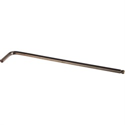 Длинный шестигранный ключ BONDHUS 17064 - фото 16632004