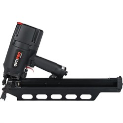 Гвоздезабивной инструмент OPTIPRO SRN9021LPRO - фото 16632083