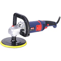 Болгарка (ушм) ДИОЛД МШУ-1,3 П - 01 - фото 16632096