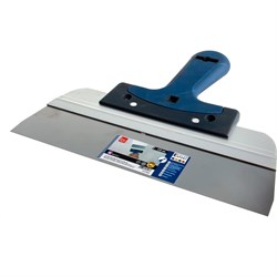 Фасадный шпатель COLOR EXPERT 91372502 - фото 16632200