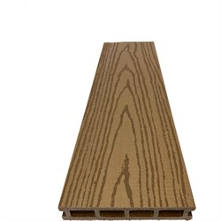 Террасная доска MasterDeck Classic - фото 16632282