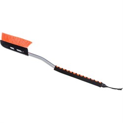 Щетка для снега Автостоп 698213 - фото 16632410