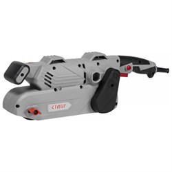 Ленточная шлифмашина Ставр ЛШМ-1100 СТ - фото 16632451