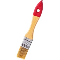 Флейцевая кисть МASTER COLOR 30-0011 - фото 16632571