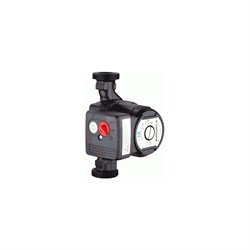 Циркуляционный насос pumpman GRS25/6-130 - фото 16632600