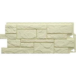 Панель DOCKE Сланец Шамони - фото 16632874