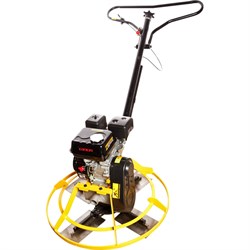 Затирочная машина RedVerg RD-PT800G - фото 16632911