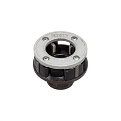 Головка резьбонарезная для электрического резьбонарезного клуппа ВrexMatic 2000 BREXIT 2100032 - фото 16632951