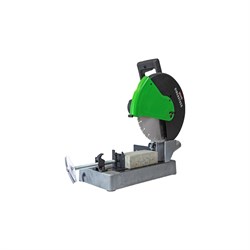 Пила для резки камня EIBENSTOCK EST 350.2 - фото 16632990