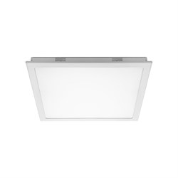 Светильник Wolta PRO CLIP-IN - фото 16633095