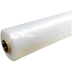 Полиэтиленовая пленка Сталер Эконом - фото 16633142